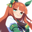 UmaCraft Minecraft Server Icon