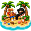 UmbralMC Minecraft Server Icon