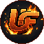 Unbent Flames Minecraft Server Icon