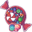 Underblock.GG Minecraft Server Icon