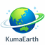 UniEarth Minecraft Server Icon