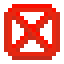 Union SMP Minecraft Server Icon