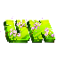 Unique Minecraft Server Icon