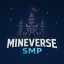 UniqueEdge SMP Minecraft Server Icon