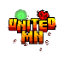 UnitedMN Minecraft Server Icon