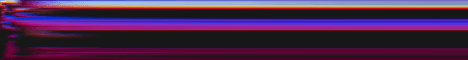 UnitMC Minecraft Server banner