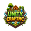 UnityCraftMC Minecraft Server Icon