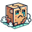 UnitySMP Minecraft Server Icon