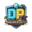 Universe SMP Minecraft Server Icon