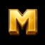 UnluckyMC Minecraft Server Icon