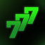 Unomc.pl Minecraft Server Icon