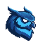 Unovice Network Minecraft Server Icon