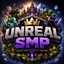 unreal smp Minecraft Server Icon