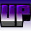 Unstable Public Minecraft Server Icon