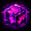 Unstable SMP Minecraft Server Icon