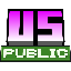 Unstable SMP Network Minecraft Server Icon