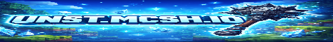 Unstable Smp Server Address Java Unstable SMP Server IP, Discord, Infos and Vote Link