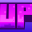 UnstablePvP Minecraft Server Icon