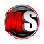 UnstableSMP Minecraft Server Icon