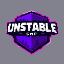 UnstableSMP Minecraft Server Icon