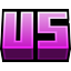 UnstableSMP Minecraft Server Icon