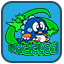 UNTLD Minecraft Server Icon