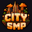 UraniumFever SMP Minecraft Server Icon