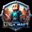 Urucraft Minecraft Server Icon