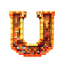 USTANETWORK Minecraft Server Icon