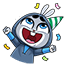 Vagmemes Minecraft Server Icon