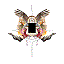 Vainwastes Minecraft Server Icon