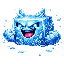 ValeriaCraft Minecraft Server Icon