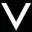 Vallerionn Minecraft Server Icon