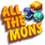 Vanilla Experience Minecraft Server Icon