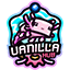 VanillaHub Minecraft Server Icon