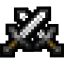 VanillaHub Minecraft Server Icon