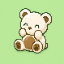 VanillaRanked Minecraft Server Icon