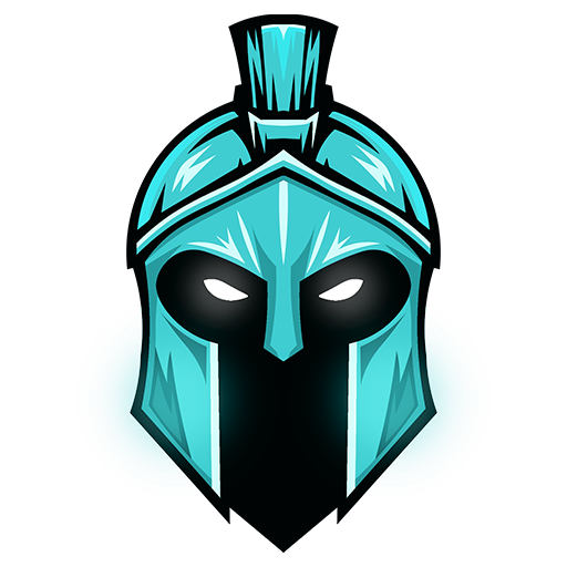 vanillaturkey Minecraft Server Icon