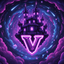 Vantage Mc Minecraft Server Icon