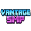 Vantage Semi-Anarchy Minecraft Server Icon