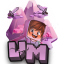VaraMc Minecraft Server Icon