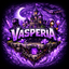 Vasperia Minecraft Server Icon