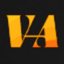 Vault Hunters Anonymous Minecraft Server Icon