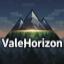 VaultCoreSMP Minecraft Server Icon