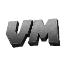 VaultxMc Minecraft Server Icon