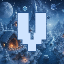 veant island Minecraft Server Icon