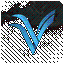 VeinMC Minecraft Server Icon