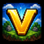 VelixMC Minecraft Server Icon