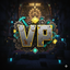 Velixplay Minecraft Server Icon