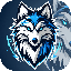 VeltraNW Minecraft Server Icon